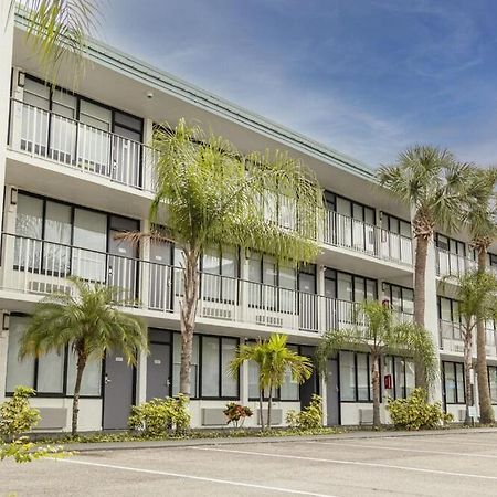 Royal 1 Aparthotel Kissimmee Εξωτερικό φωτογραφία