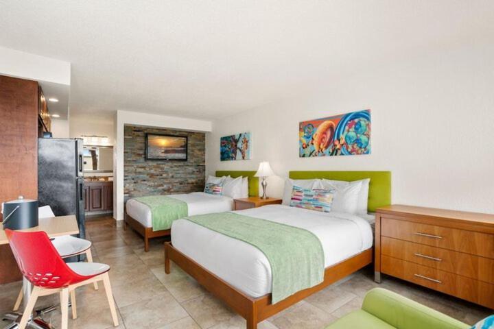Royal 1 Aparthotel Kissimmee Εξωτερικό φωτογραφία