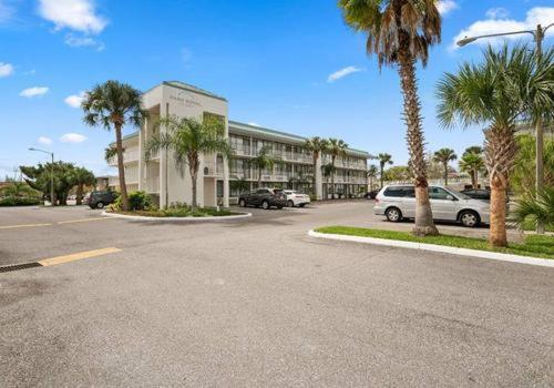 Royal 1 Aparthotel Kissimmee Εξωτερικό φωτογραφία