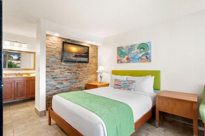 Royal 1 Aparthotel Kissimmee Εξωτερικό φωτογραφία