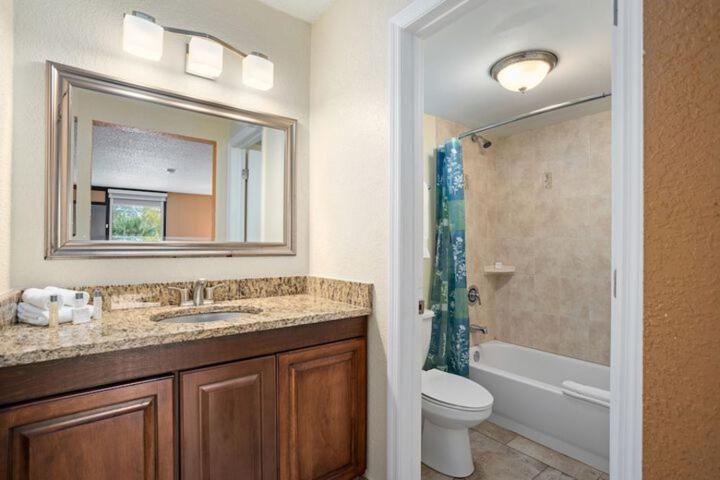 Royal 1 Aparthotel Kissimmee Εξωτερικό φωτογραφία