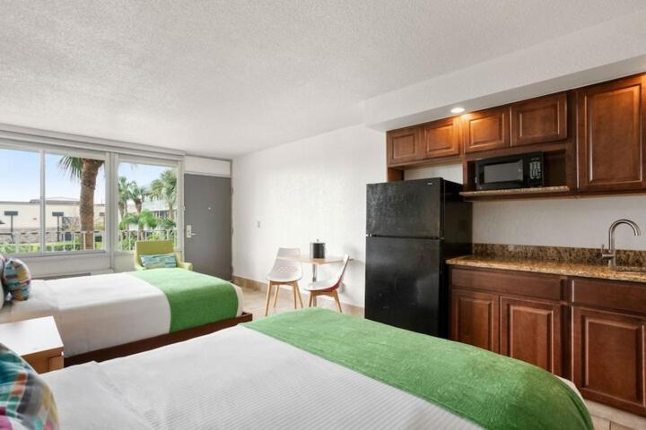 Royal 1 Aparthotel Kissimmee Εξωτερικό φωτογραφία